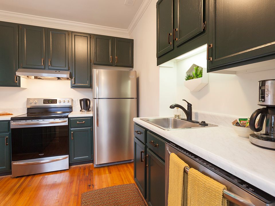 1st image of 2206 Sarah Marks Ave #4