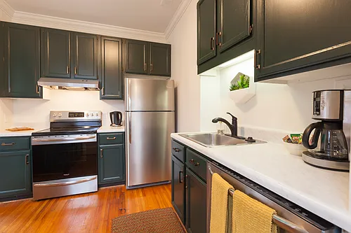 2206 Sarah Marks Ave #4 Photo 1