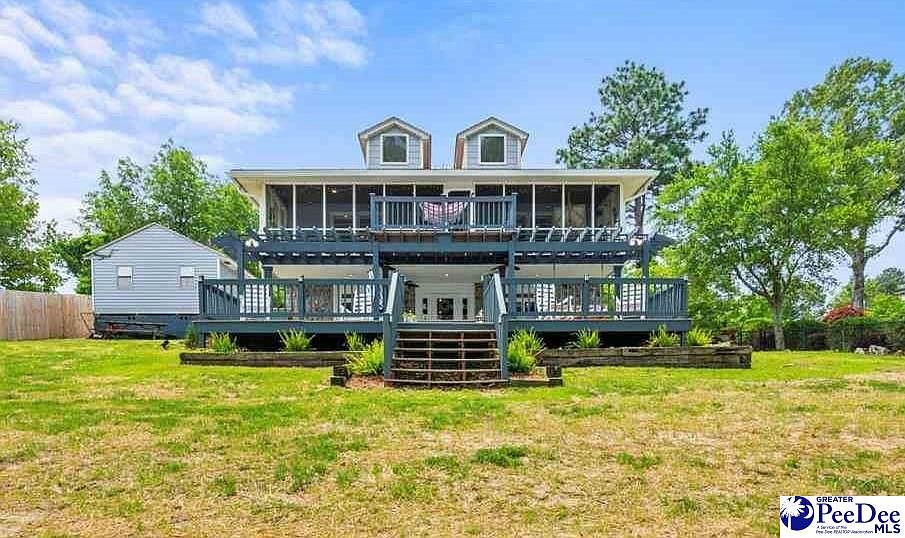 1st image of 580 Stingray Ln