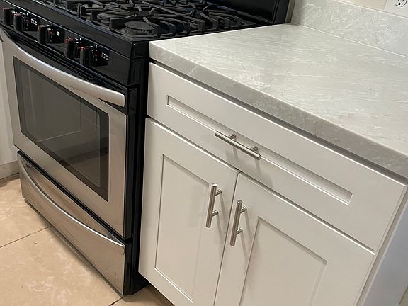 5th image of 4011 Florida St #2