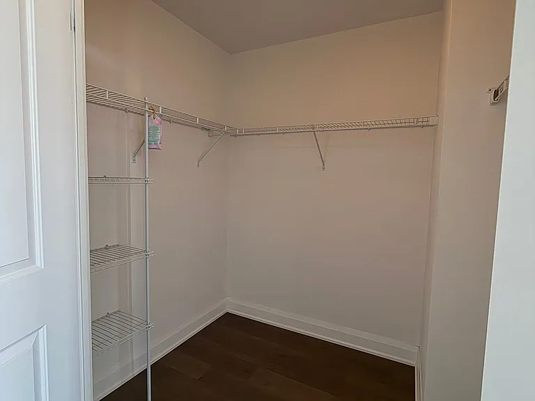 25 Fontenay Ct #801 — Photo 11