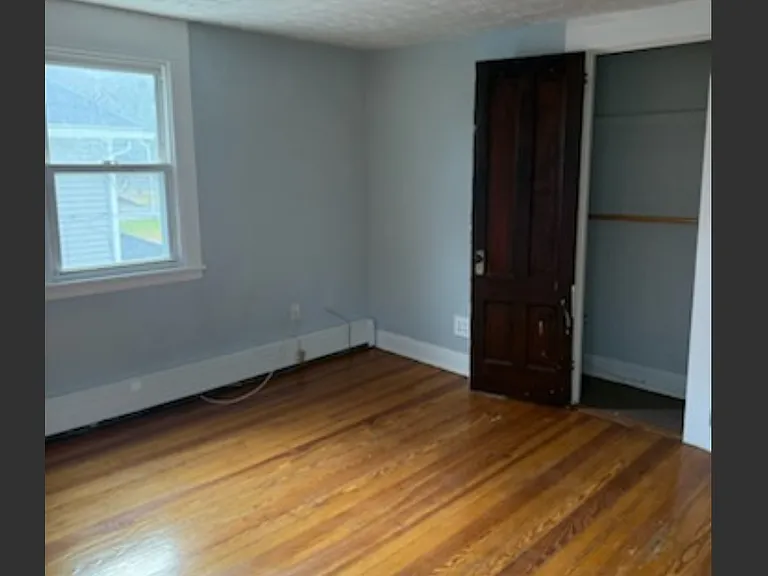 16 Addison Rd — Photo 11
