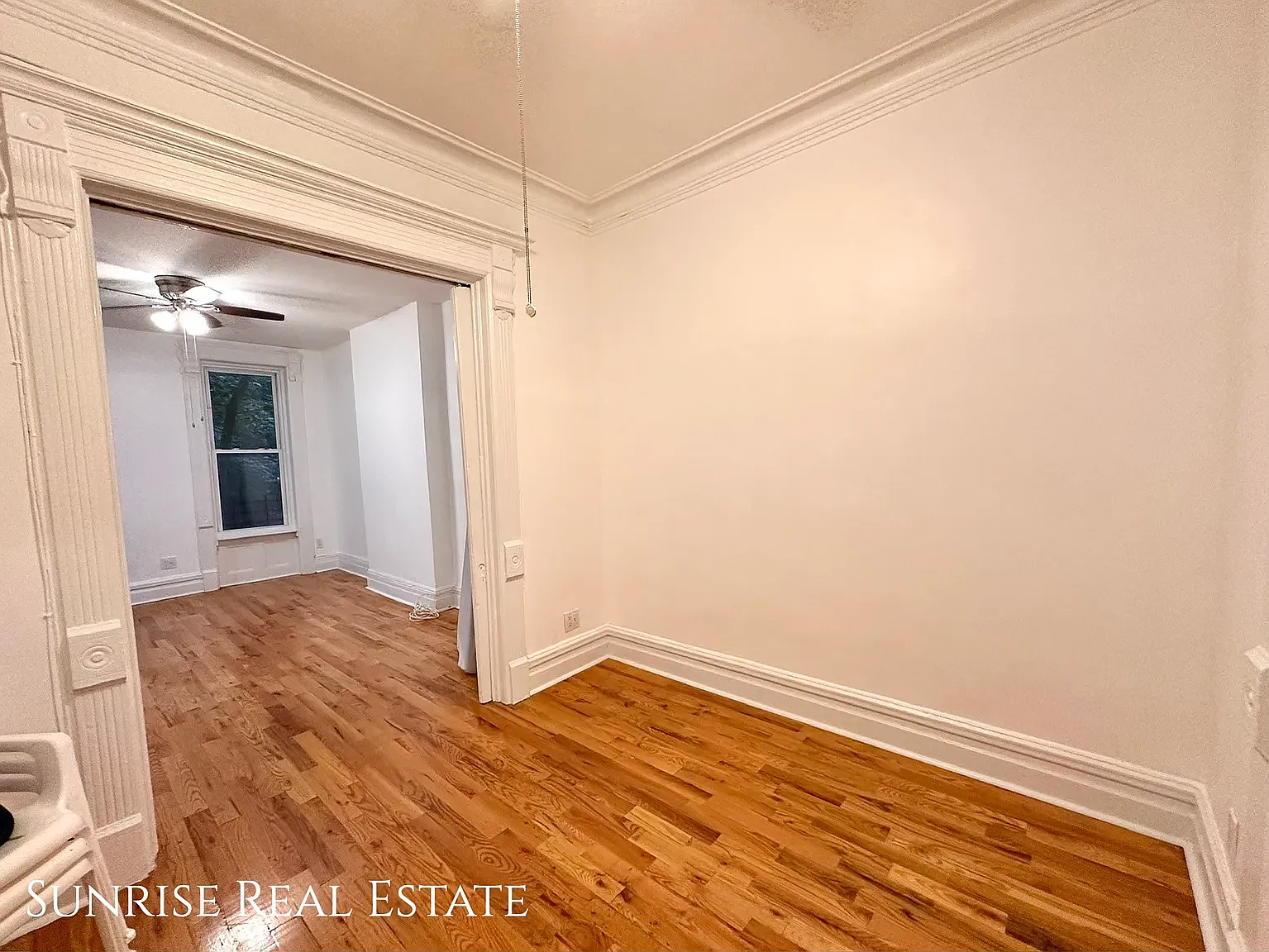486 Marion Street — Photo 2