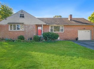 233 Lindorf St, Ulster Park, NY 12487