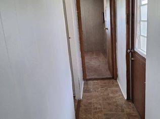 2446 Roosevelt Rd, Haines City, FL 33844