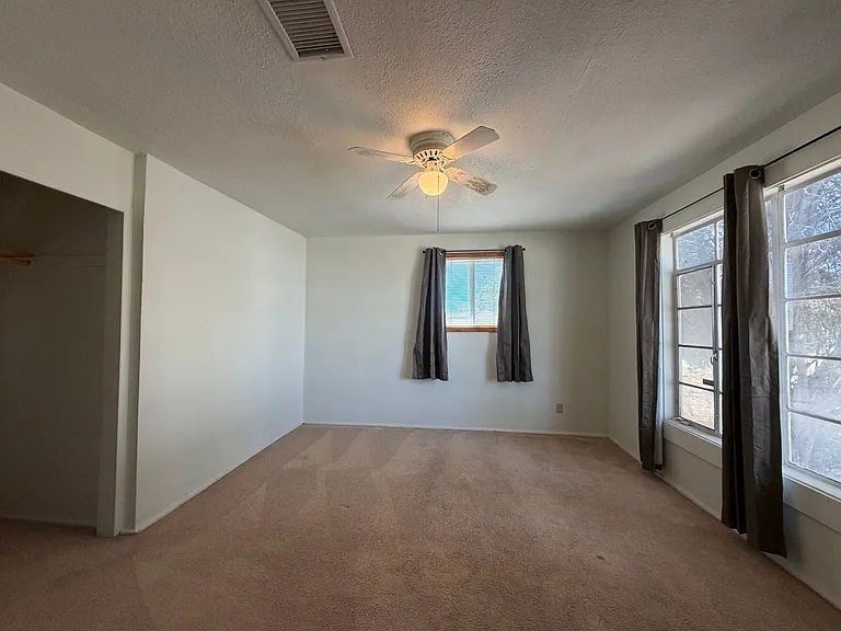 301 E Wildy St — Photo 7