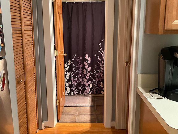 4th image of 1227 N Cleaver St APT 1R