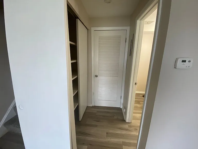 5520 Beavercrest Dr — Photo 8