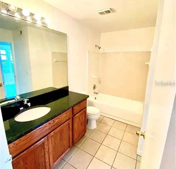6076 Westgate Dr #104 — Photo 7