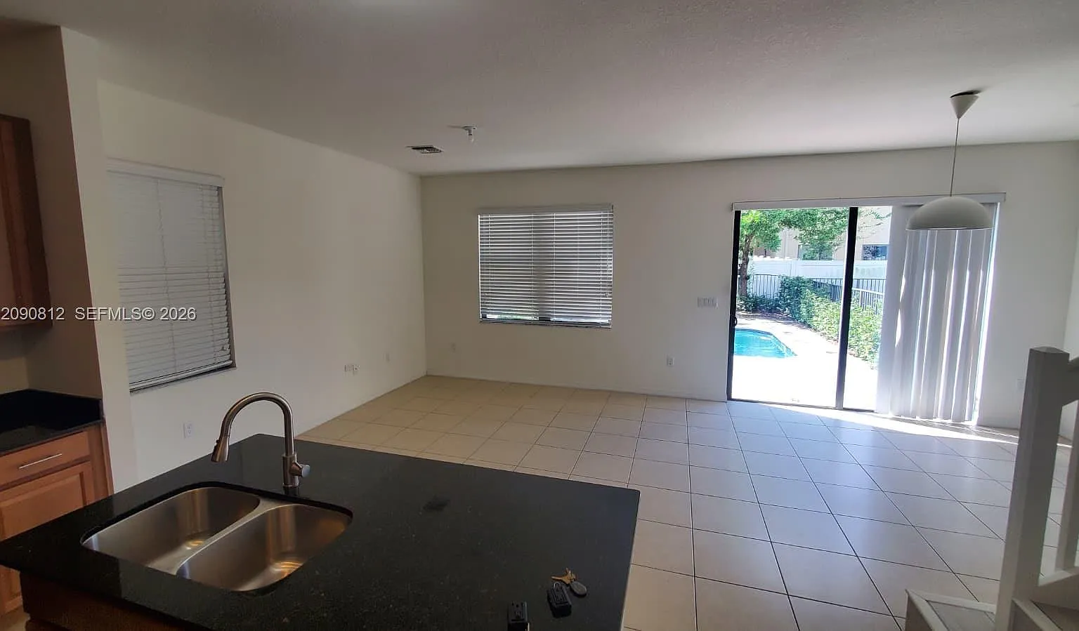 Champion Lakes — Photo 1