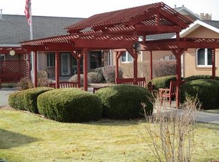 401 Grand Ave APT A, Delta, CO 81416