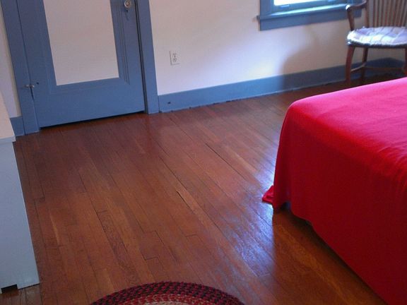5th image of 260 Lemoyne Ave