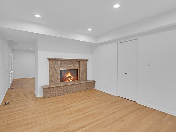 32nd image of this home