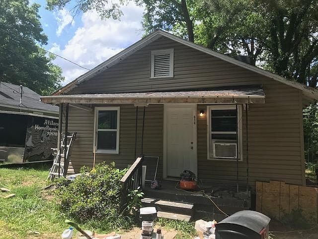 1st image of 614 Granite Ave