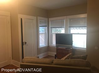 1561 9th Ave, San Diego, CA 92101