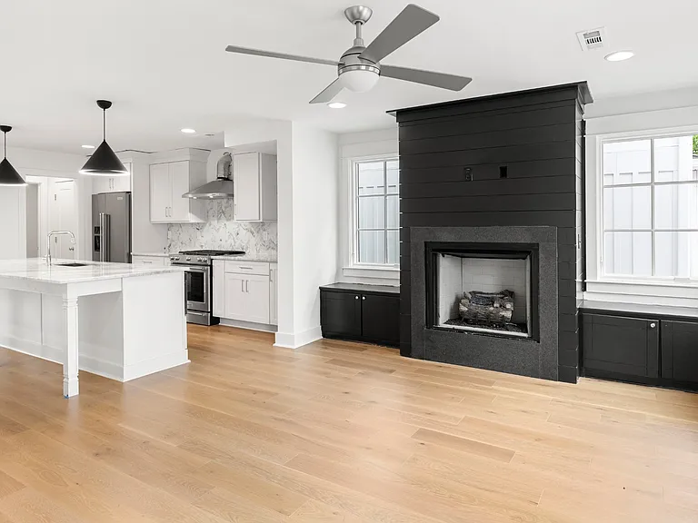 508 Hobson Chapel Pl — Photo 4