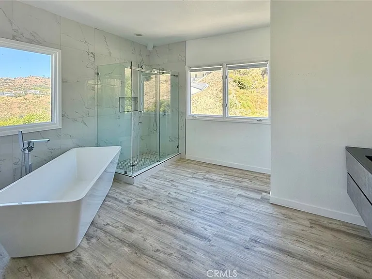 43 Flintlock Ln — Photo 10