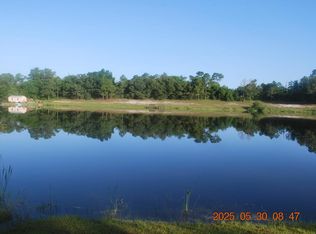 168 Lakes On The Bluff Dr, Eastpoint, FL 32328