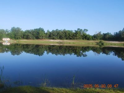168 Lakes On The Bluff Dr, Eastpoint, FL, 32328