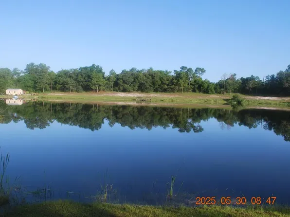 168 Lakes On The Bluff Dr, Eastpoint, FL 32328