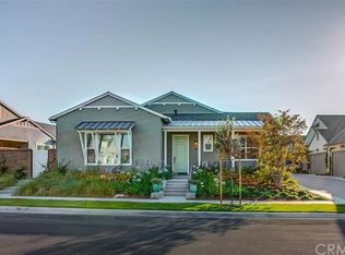 102 Listo St, Mission Viejo, CA 92694