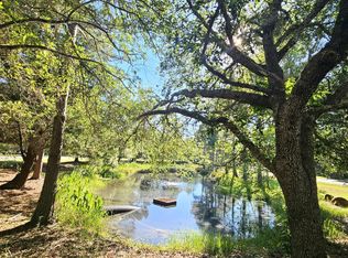 1514 Sweetbay Trl, Panama City Beach, FL 32413