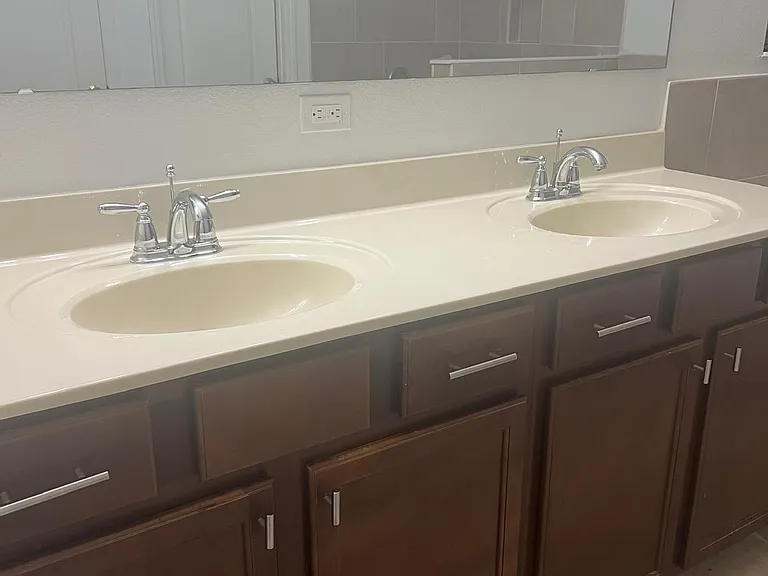 3648 Briar Run Dr — Photo 25