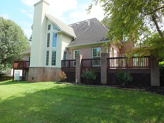 5th image of 7413 Amberwood Dr