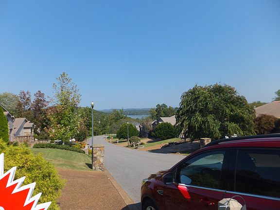4th image of 5921 Rainbow Springs Dr
