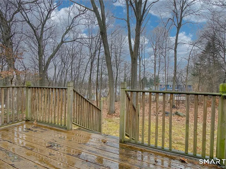 79 Birdseye Rd — Photo 17