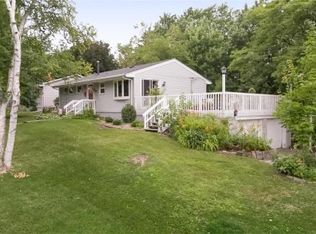 8100 33rd Ave N, Crystal, MN 55427