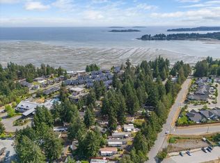 1247 Arbutus Rd #53, Parksville, BC V9P 1R4