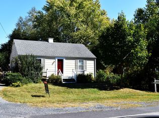 121 River Rd, Waynesboro, VA 22980