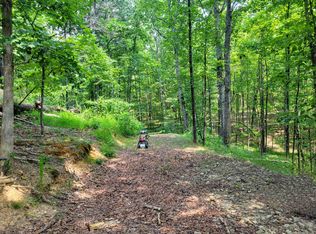 235 Awantia Dr, South Pittsburg, TN 37380