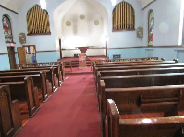 11-15 Brinkerhoff Street image 35 of 50