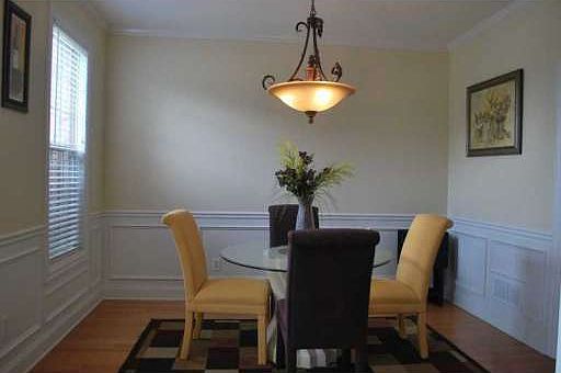 3rd image of 3417 Tiffany Cove Dr