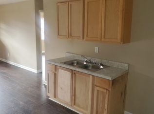 123 Thurman St #205, Griffin, GA 30223