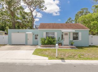 7170 51st Ter N, Saint Petersburg, FL 33709