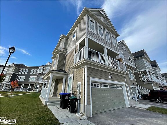 2nd image of 97 Sandhill Crane Dr