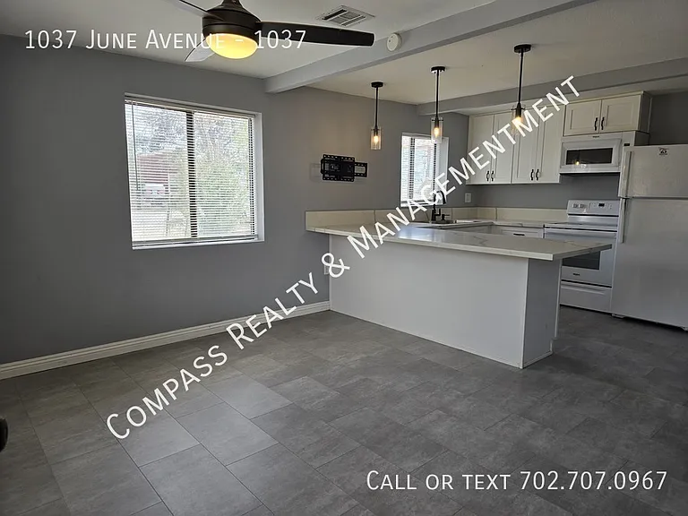 1037 June Ave #1037 — Photo 2