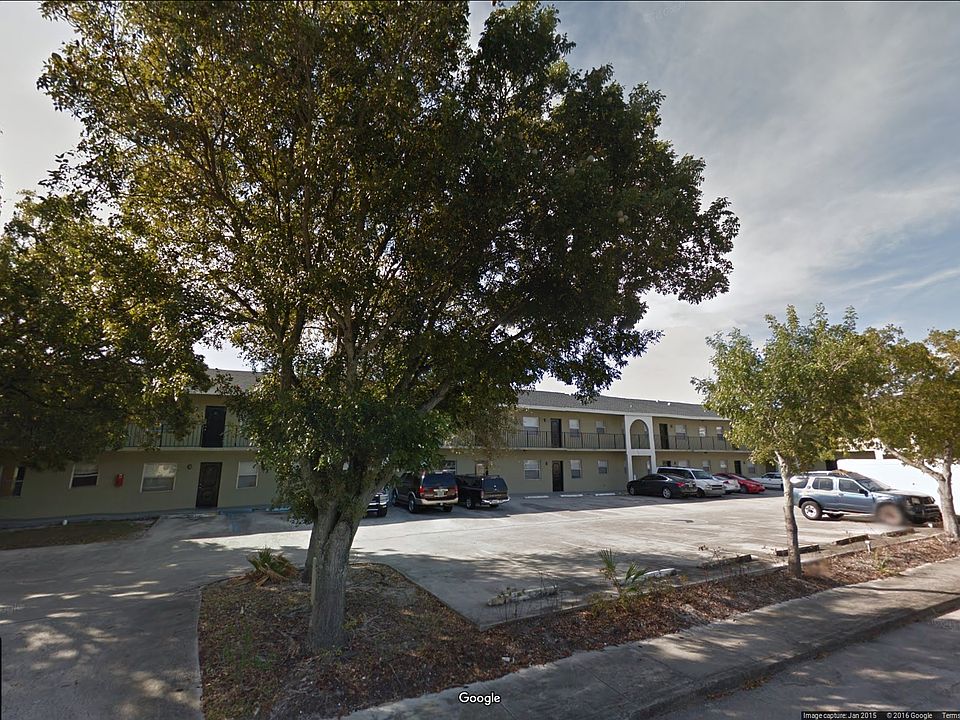 1st image of 1702 S Dixie Hwy #16