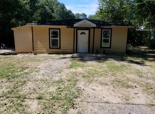 115 Navajo Way, Dalton, GA 30721