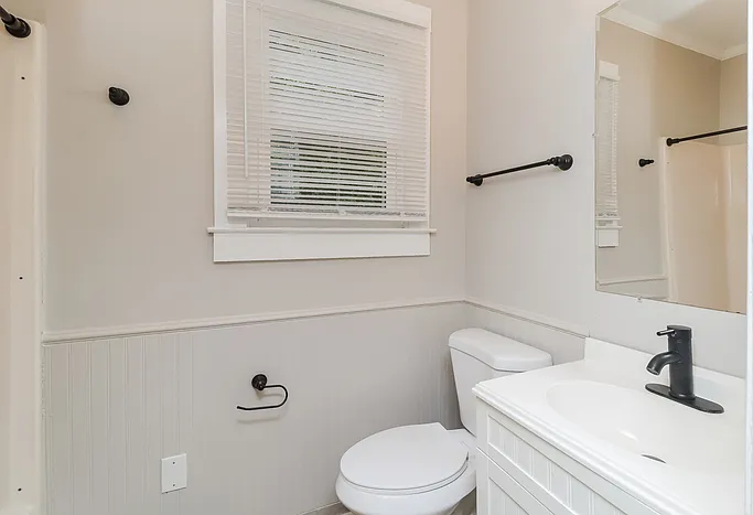 291 Vance Dr NE — Photo 8