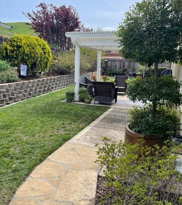 2nd image of 2832 Prestwick Ct
