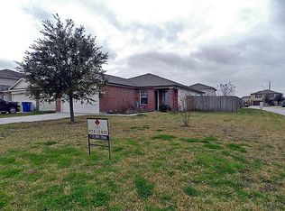 28802 Frio River Loop, Spring, TX 77386