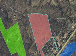 3315 Gillsville Hwy, Gainesville, GA 30507