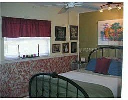 4th image of 6507 S West Shore Cir