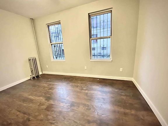 2nd image of 23-19 Steinway St #1F