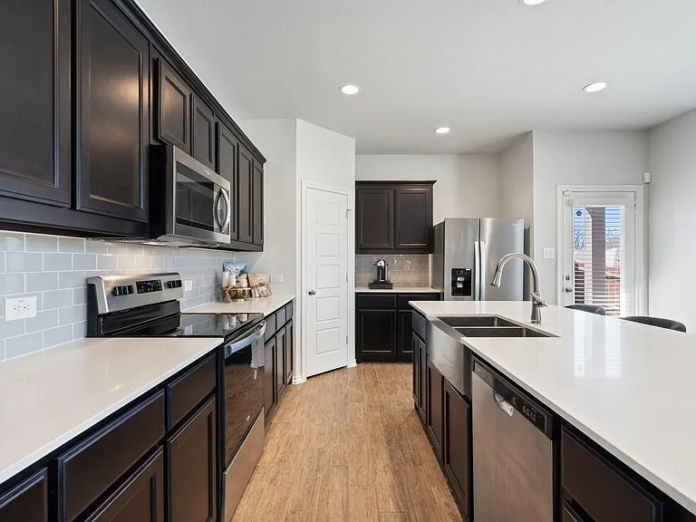 3105 Bedstraw Ln — Photo 16