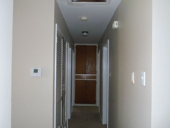 4th image of 2601 S 27th St